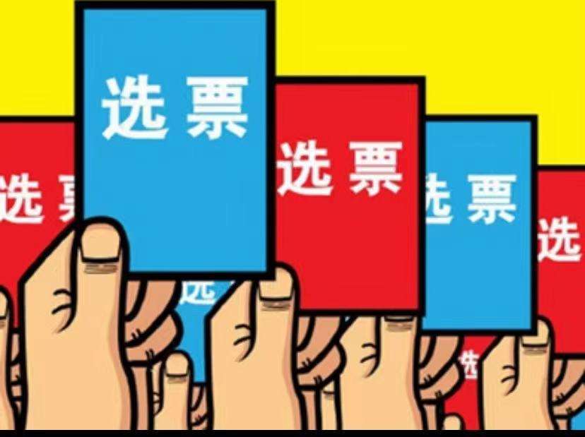 品牌的“软能(néng)力”VS兵强的“硬能(néng)力”